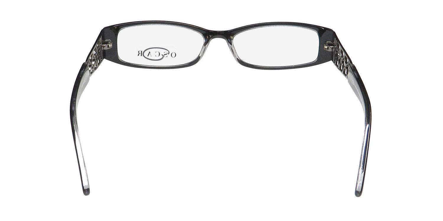 Oscar de la Renta Osl 700 Eyeglasses