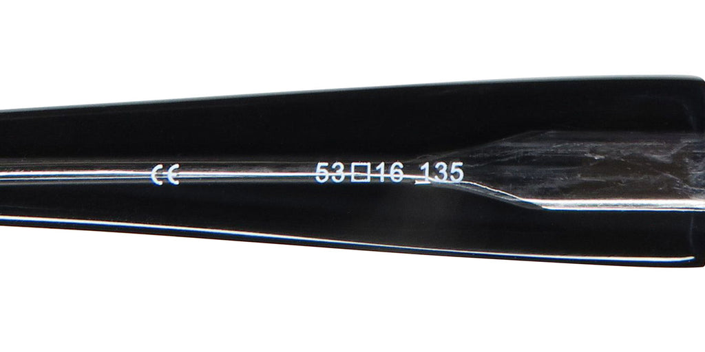 Oscar de la Renta Osl 700 Eyeglasses