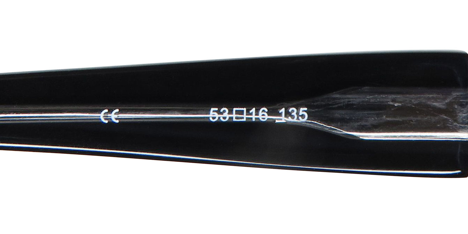 Oscar de la Renta Osl 700 Eyeglasses