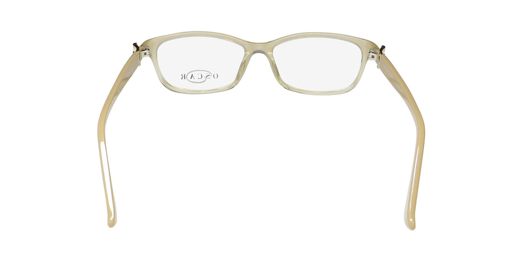 Oscar de la Renta Osl 460 Eyeglasses