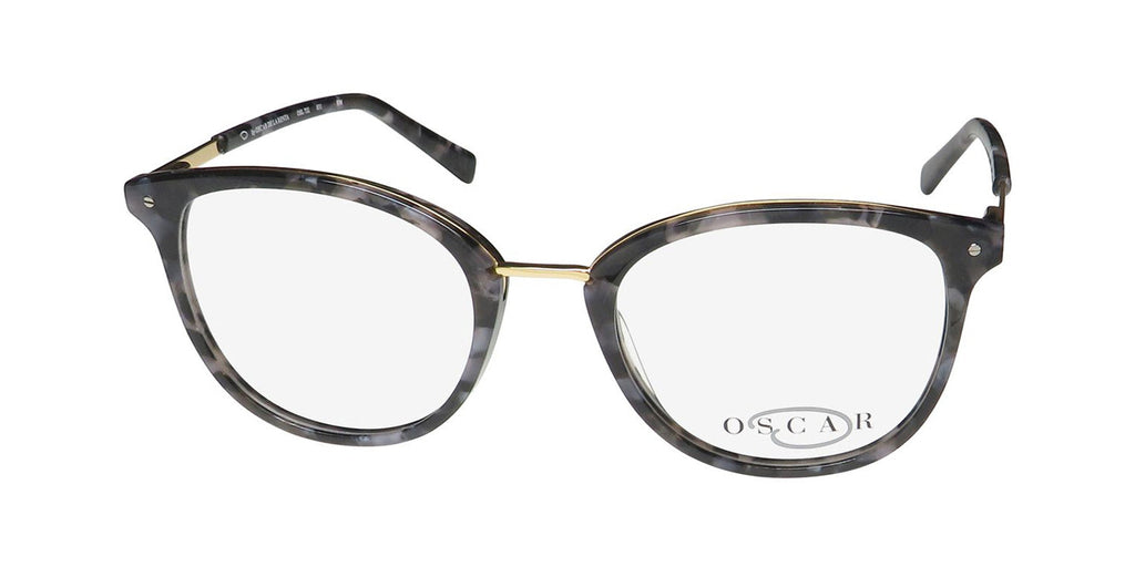 Oscar de la Renta Osl 722 Eyeglasses