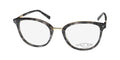 Oscar de la Renta Osl 722 Eyeglasses