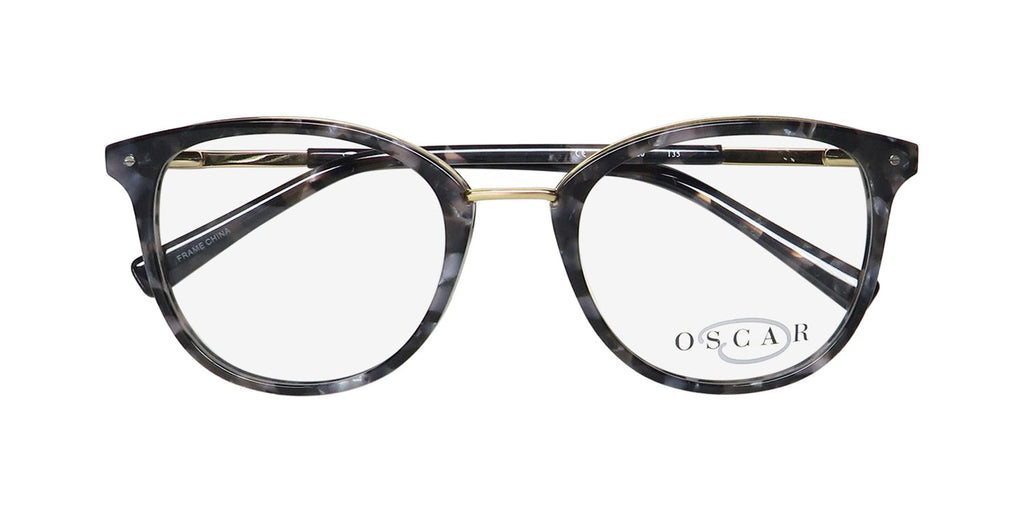 Oscar de la Renta Osl 722 Eyeglasses
