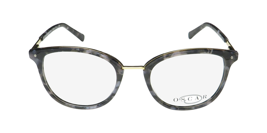 Oscar de la Renta Osl 722 Eyeglasses