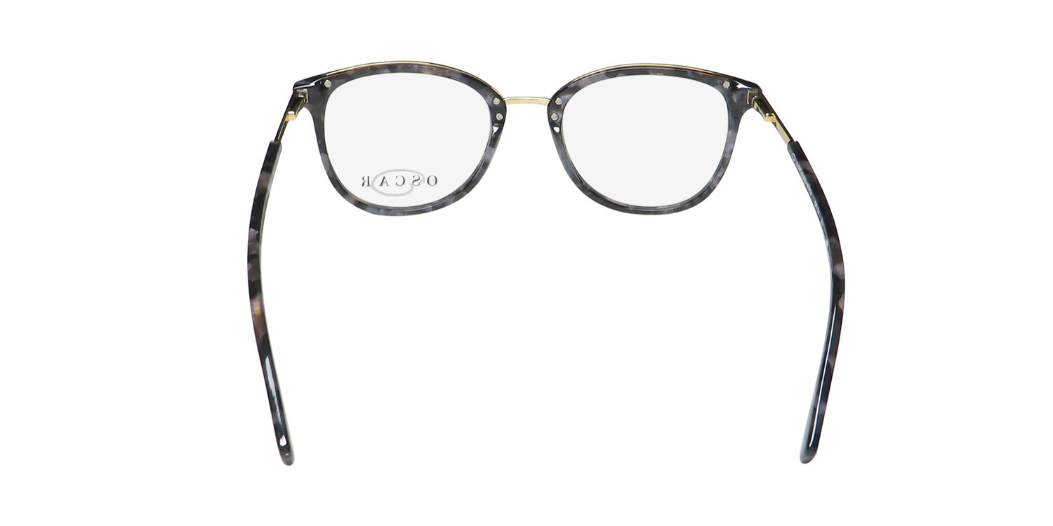 Oscar de la Renta Osl 722 Eyeglasses