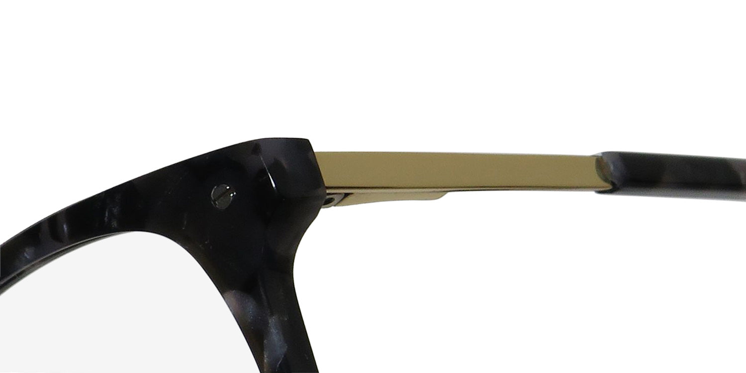 Oscar de la Renta Osl 722 Eyeglasses