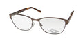 Oscar de la Renta Osl 467 Eyeglasses