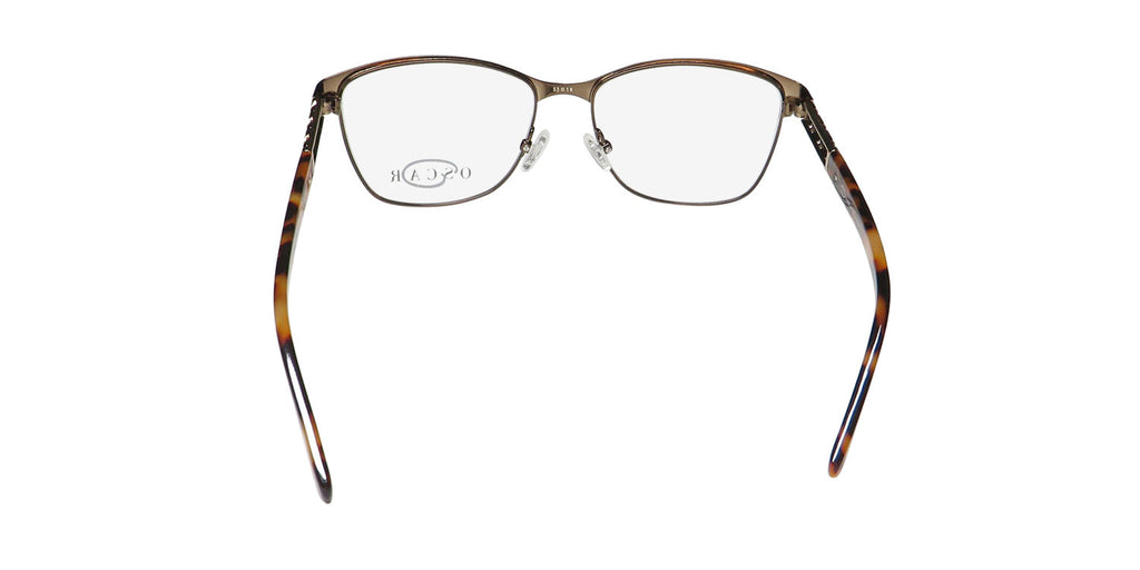 Oscar de la Renta Osl 467 Eyeglasses