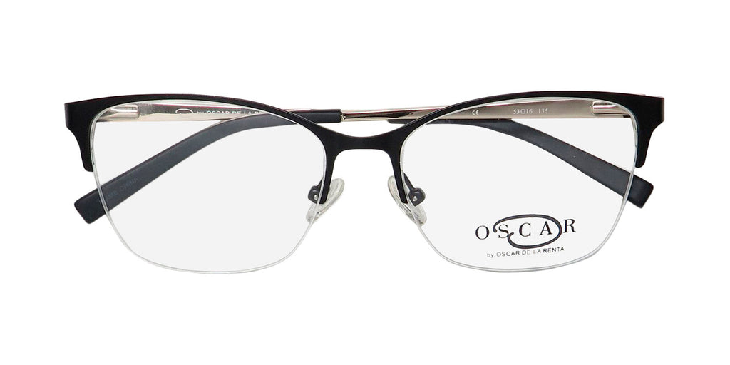 Oscar de la Renta Osl 468 Eyeglasses