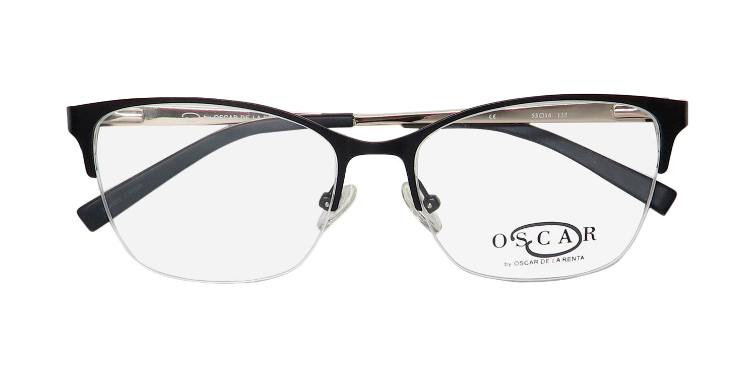 Oscar de la Renta Osl 468 Eyeglasses
