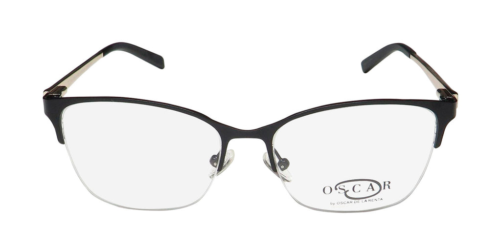 Oscar de la Renta Osl 468 Eyeglasses