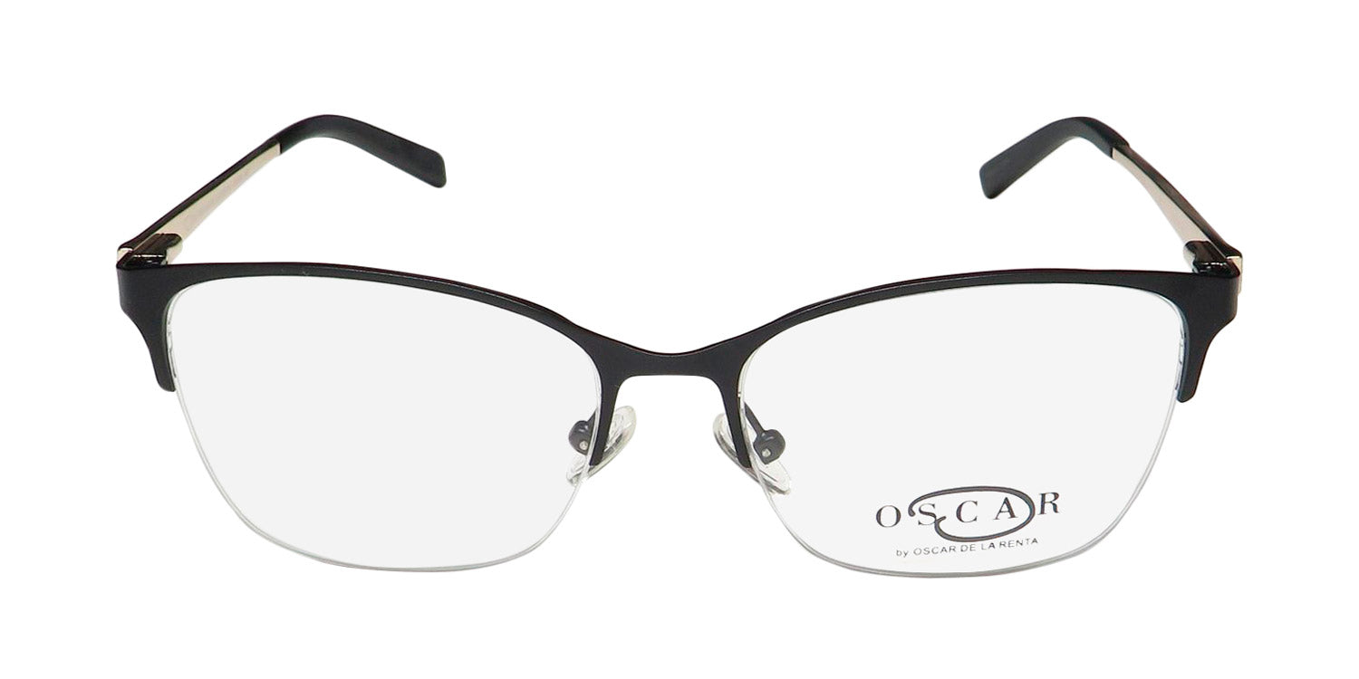 Oscar de la Renta Osl 468 Eyeglasses