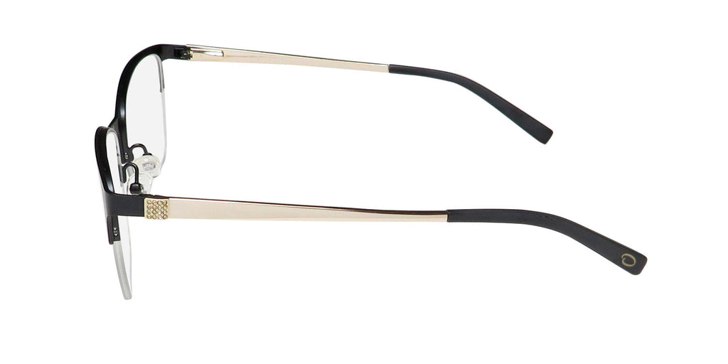 Oscar de la Renta Osl 468 Eyeglasses