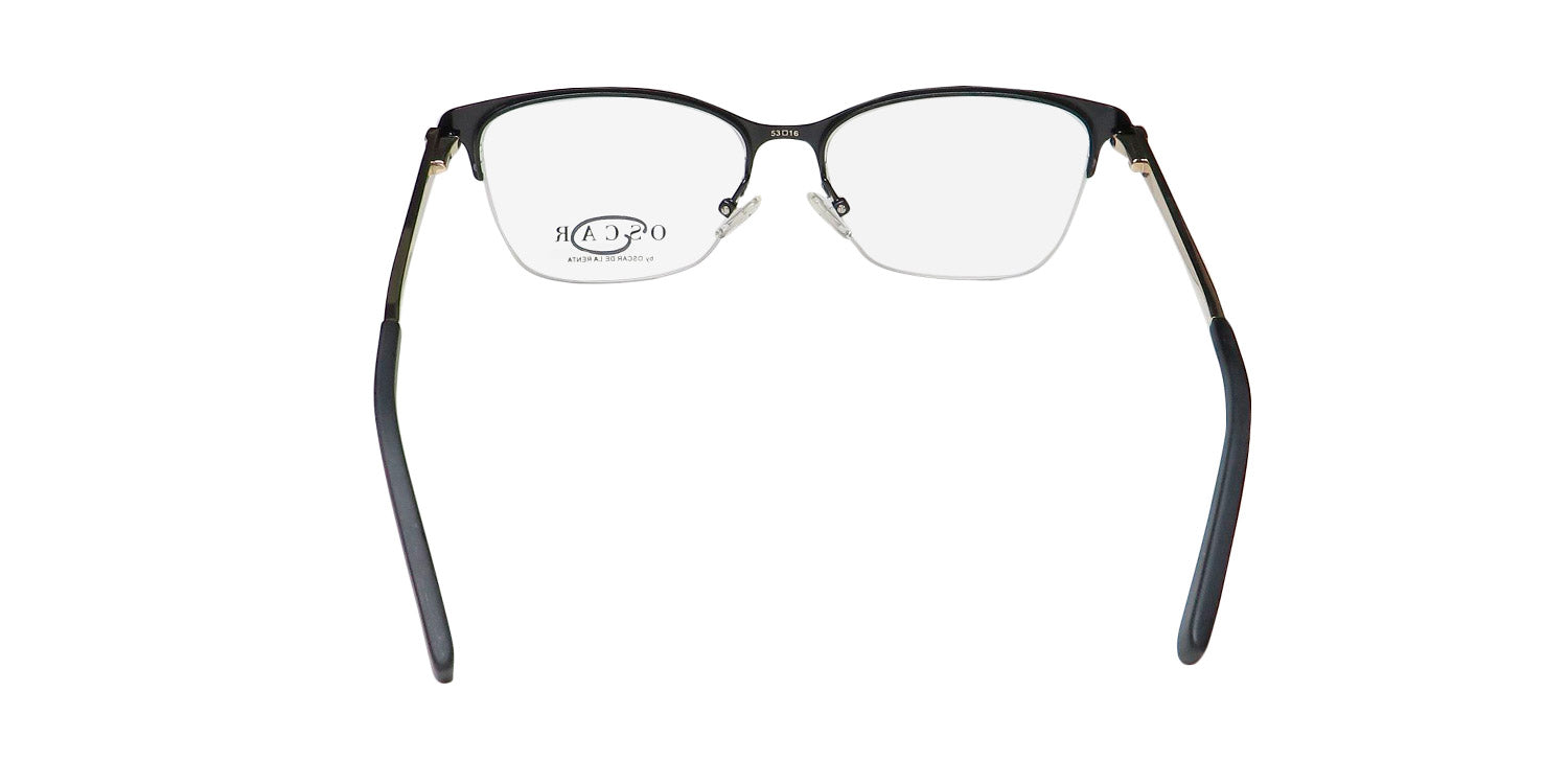 Oscar de la Renta Osl 468 Eyeglasses