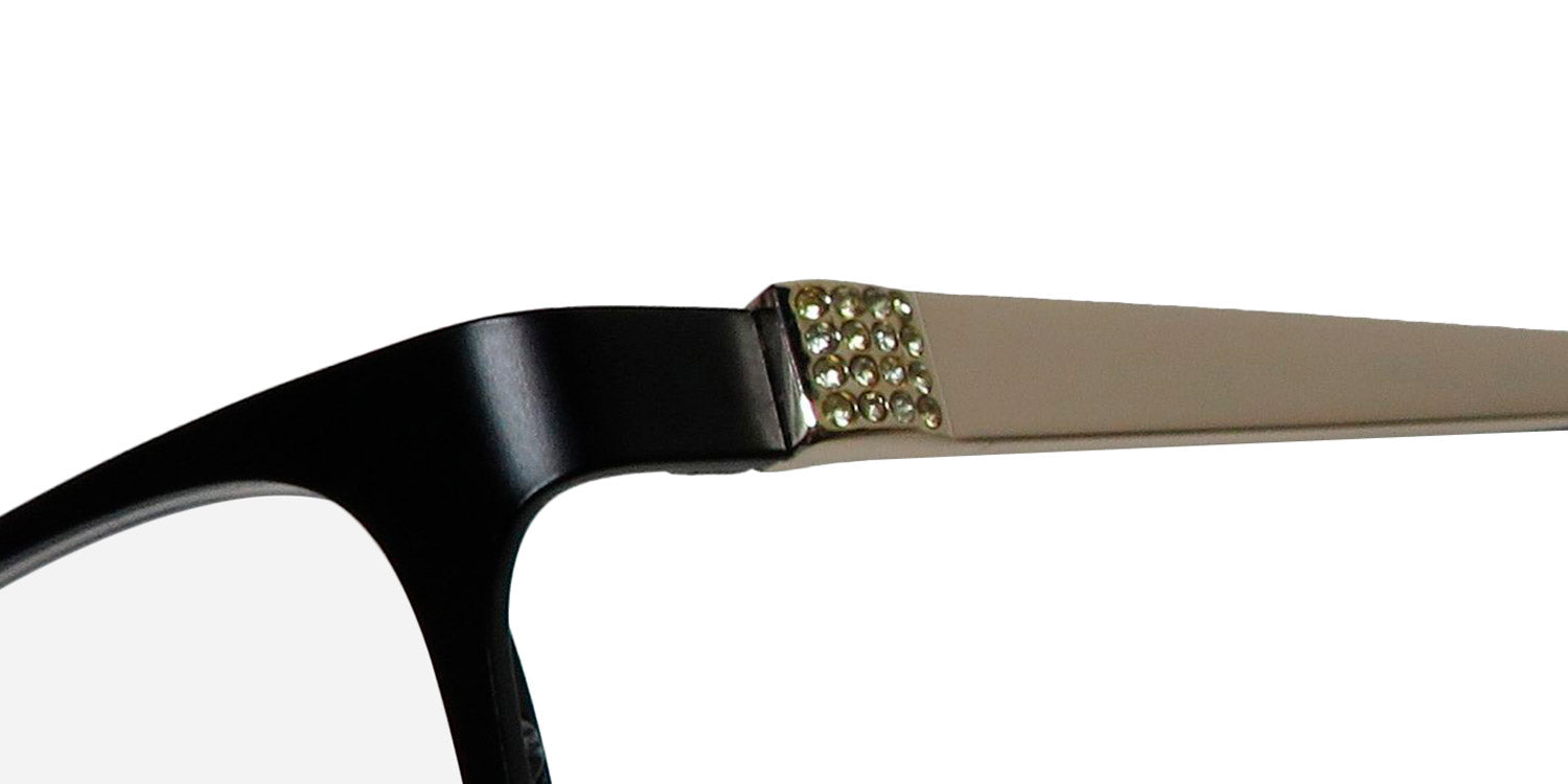 Oscar de la Renta Osl 468 Eyeglasses