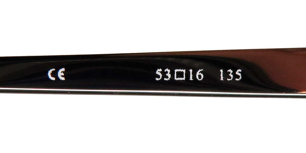Oscar de la Renta Osl 468 Eyeglasses