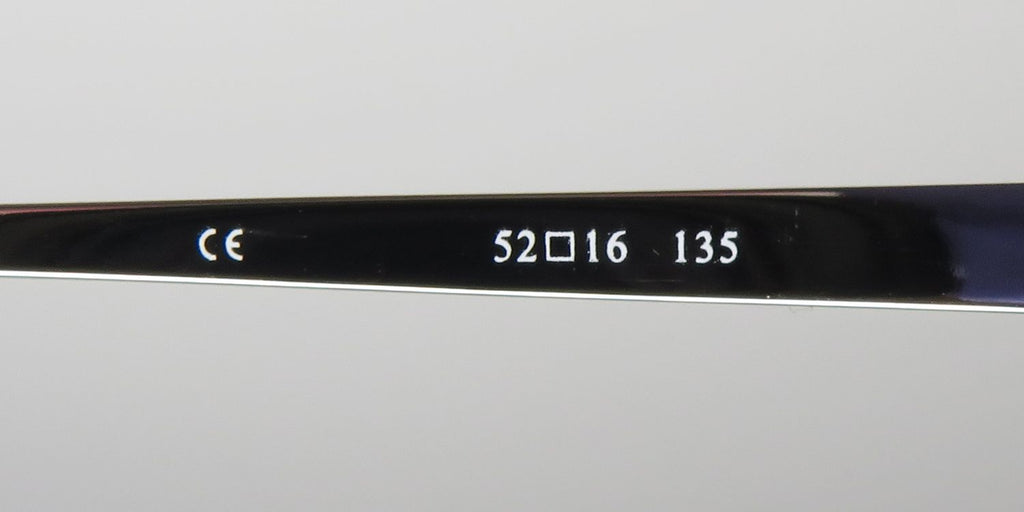 Oscar de la Renta Osl 469 Eyeglasses