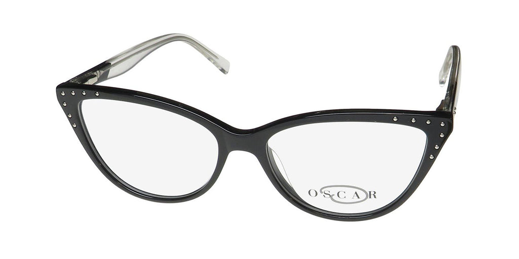 Oscar de la Renta Osl 751 Eyeglasses