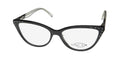 Oscar de la Renta Osl 751 Eyeglasses
