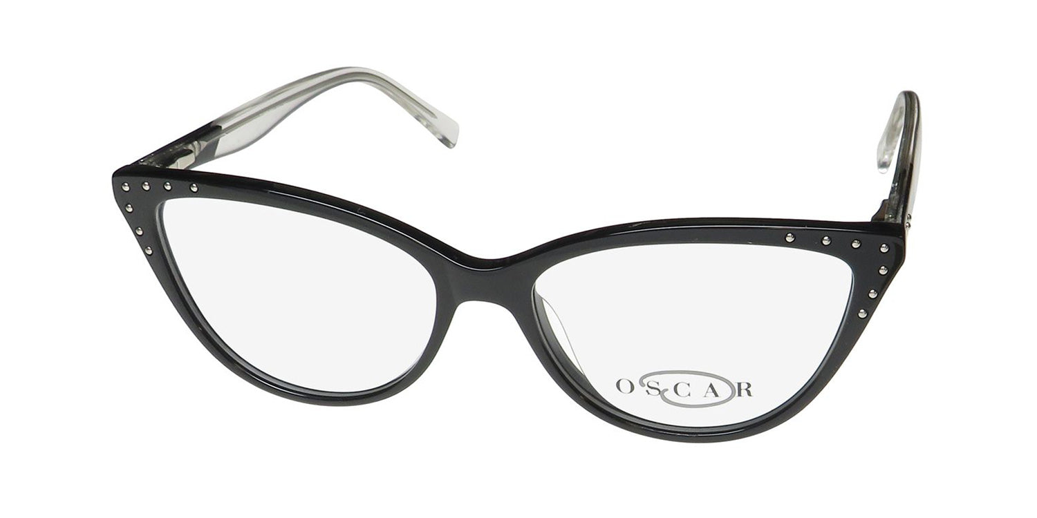 Oscar de la Renta Osl 751 Eyeglasses