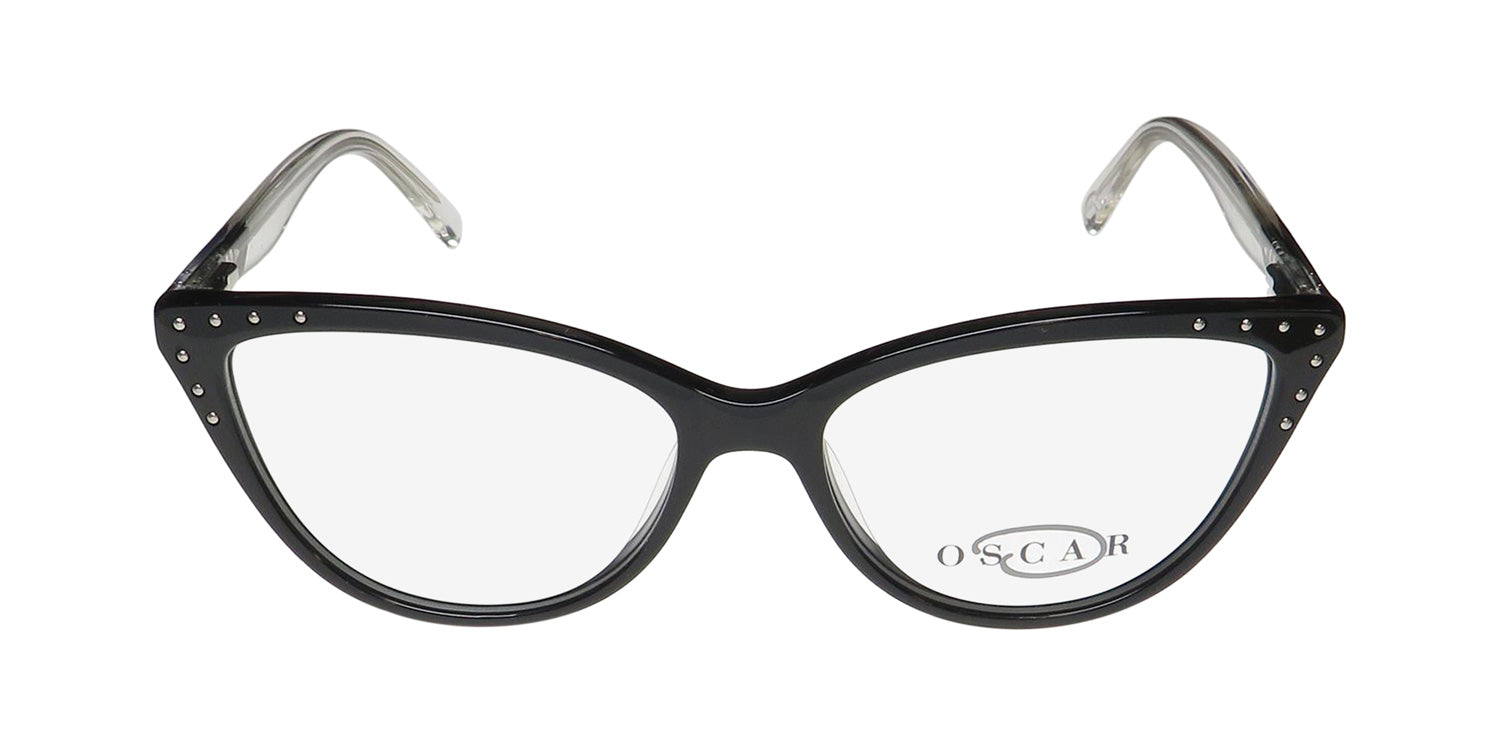 Oscar de la Renta Osl 751 Eyeglasses
