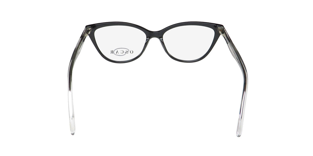 Oscar de la Renta Osl 751 Eyeglasses
