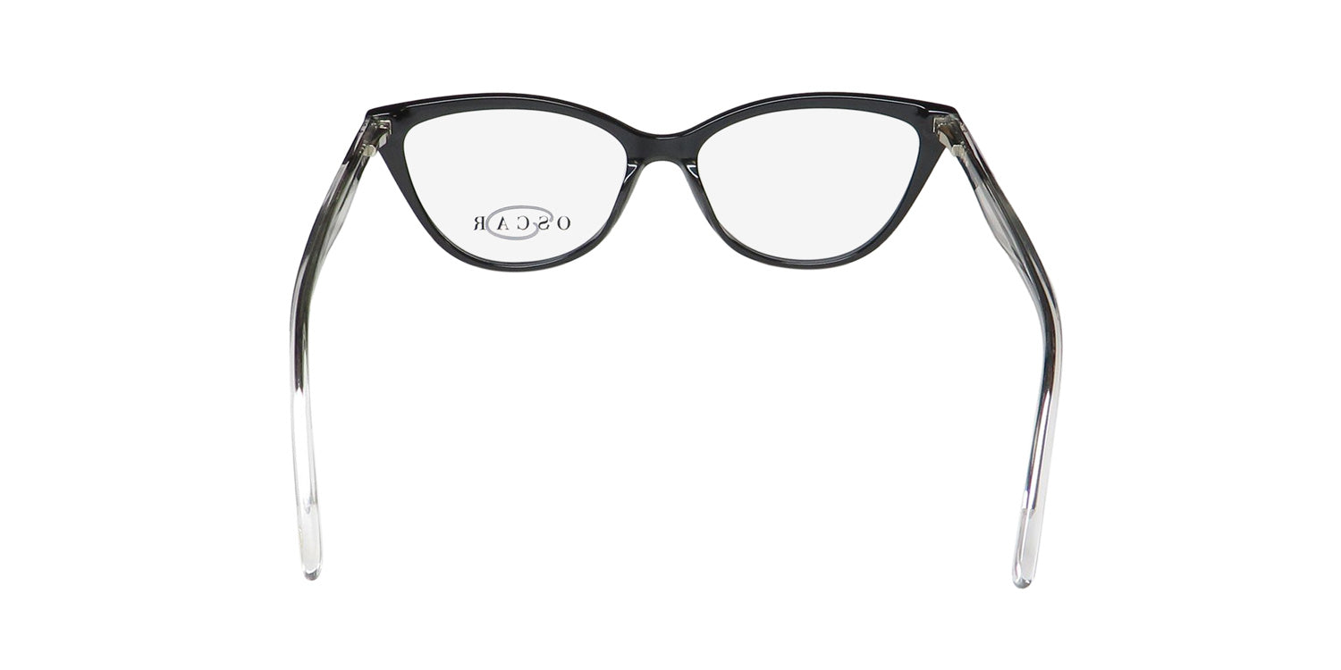 Oscar de la Renta Osl 751 Eyeglasses