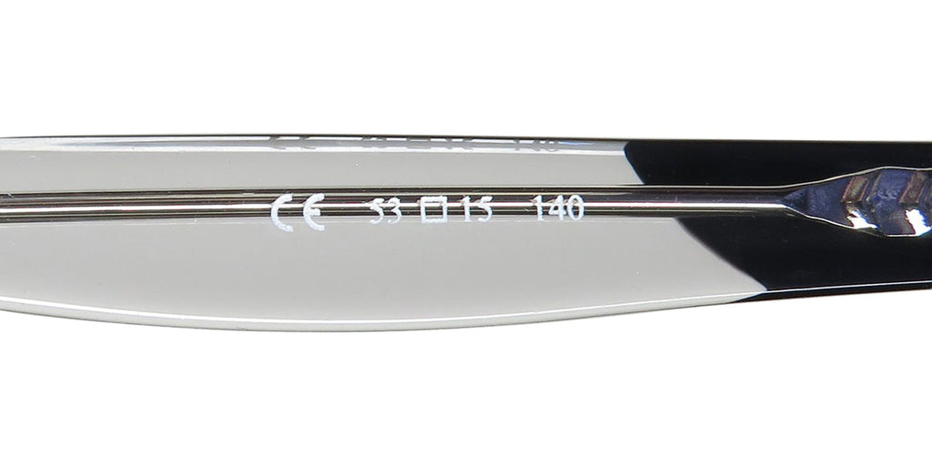 Oscar de la Renta Osl 751 Eyeglasses