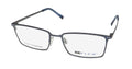 TiFlex 1768 Eyeglasses