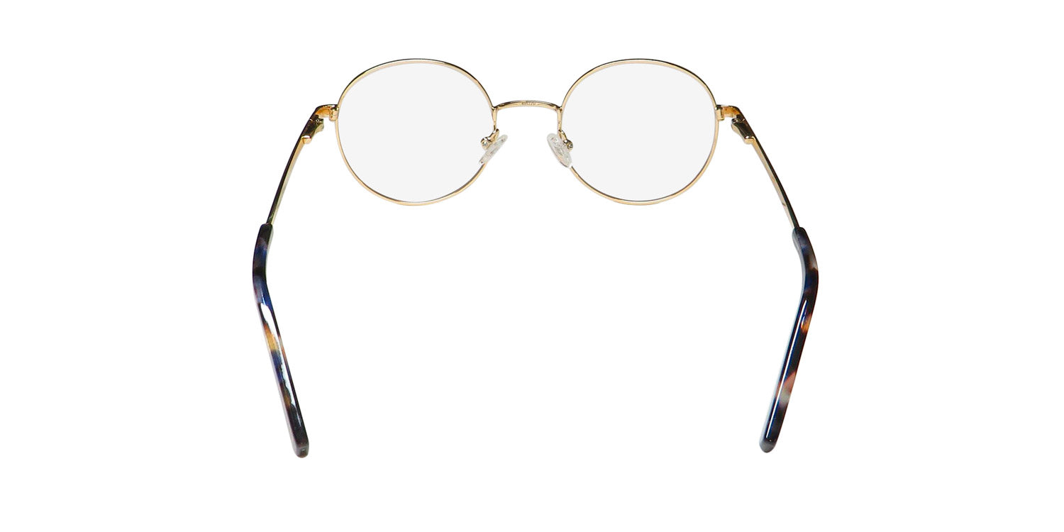 Flower 6037 Rosie Eyeglasses