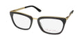 Marilyn Monroe Mmo 162 Eyeglasses