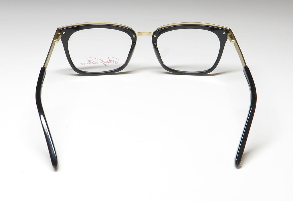 Marilyn Monroe Mmo 162 Eyeglasses