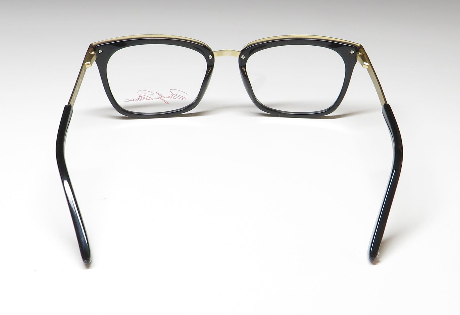Marilyn Monroe Mmo 162 Eyeglasses