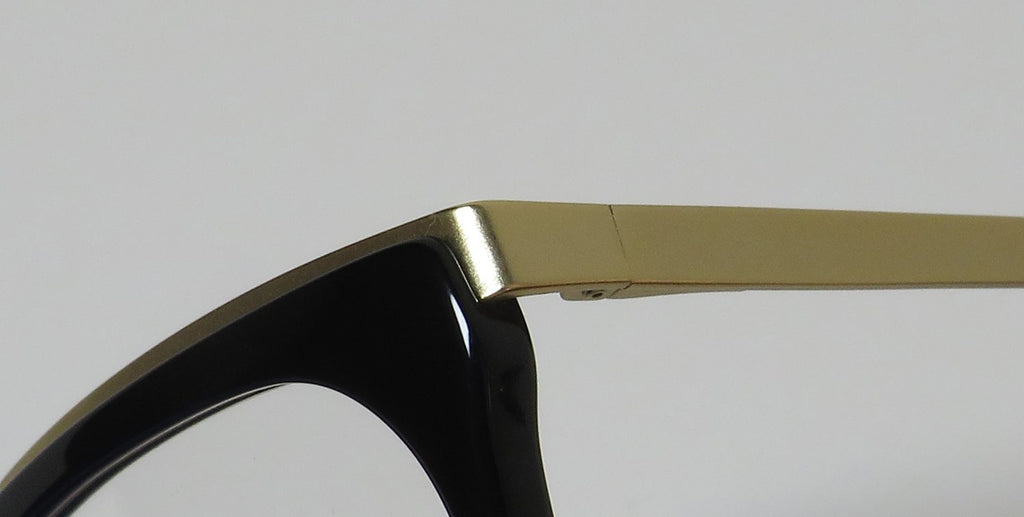 Marilyn Monroe Mmo 162 Eyeglasses