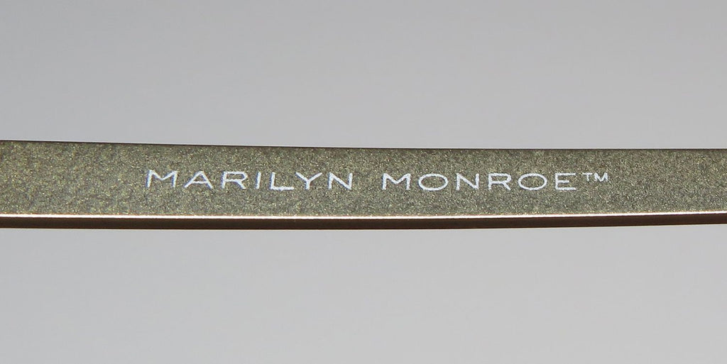 Marilyn Monroe Mmo 162 Eyeglasses
