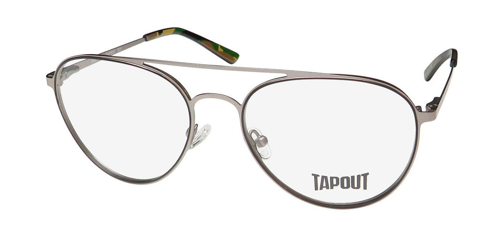 Tapout Tap857 Eyeglasses