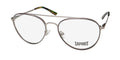 Tapout Tap857 Eyeglasses