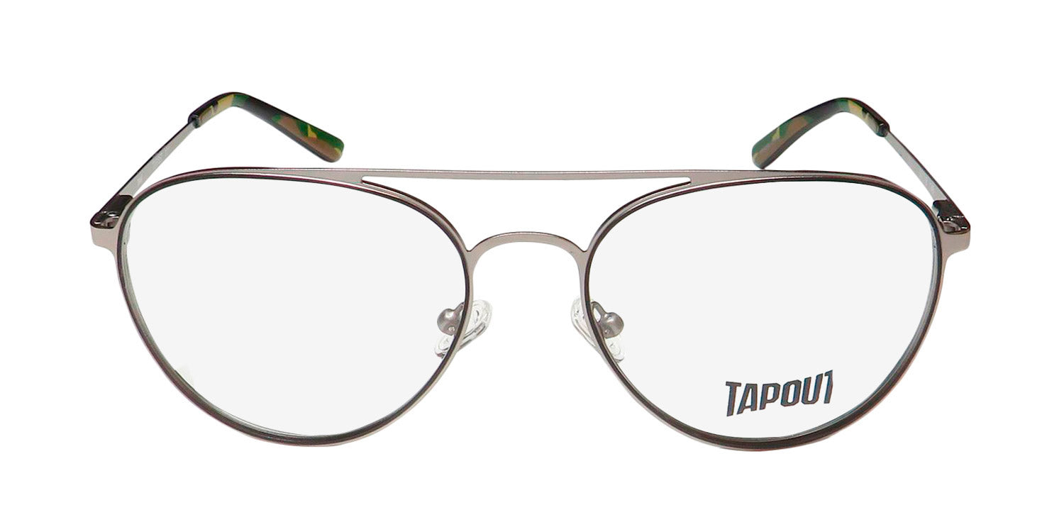 Tapout Tap857 Eyeglasses