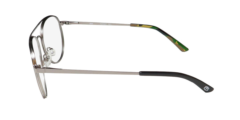 Tapout Tap857 Eyeglasses