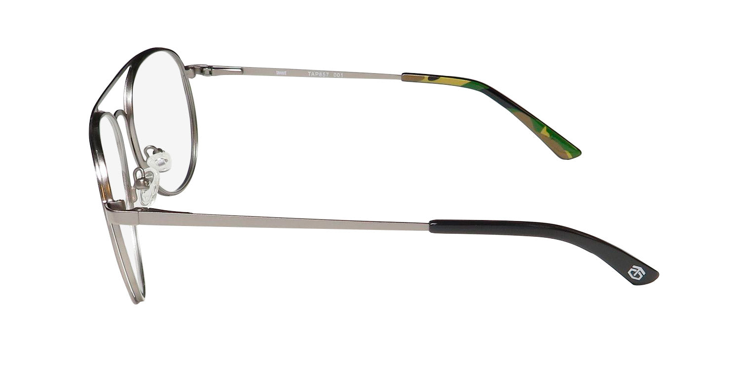 Tapout Tap857 Eyeglasses