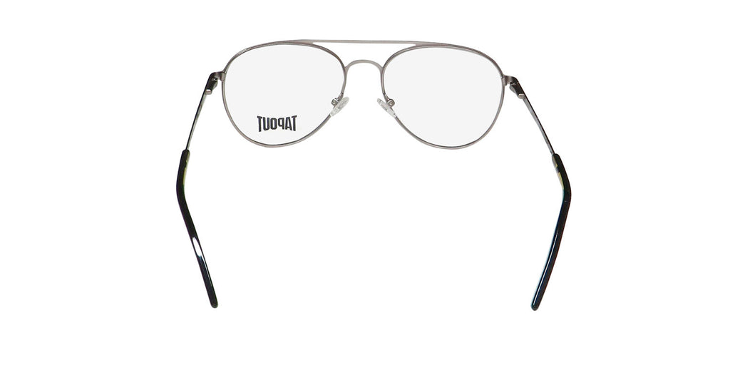 Tapout Tap857 Eyeglasses