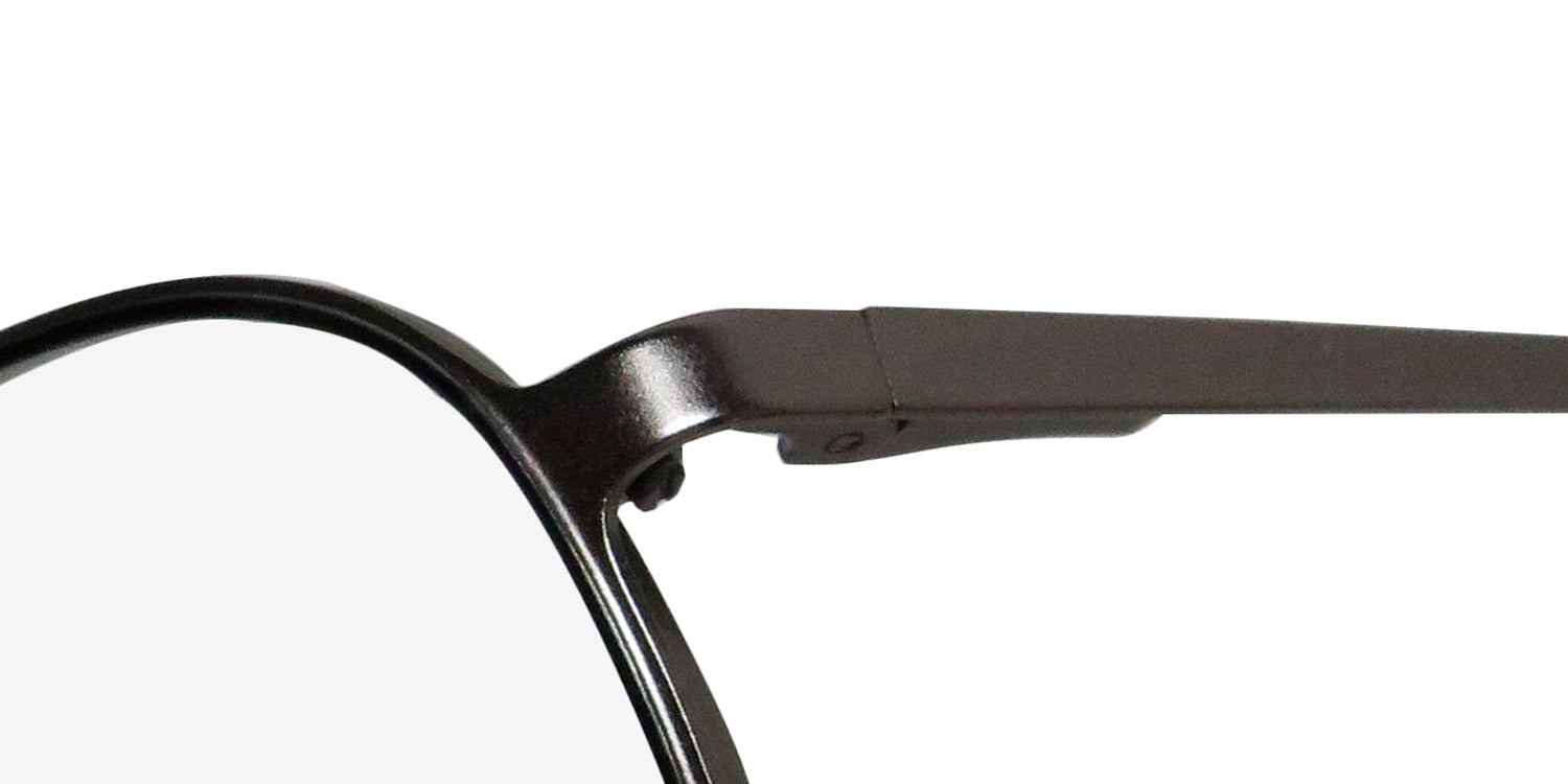 Tapout Tap857 Eyeglasses