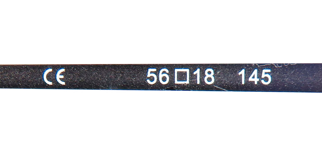 Tapout Tap857 Eyeglasses