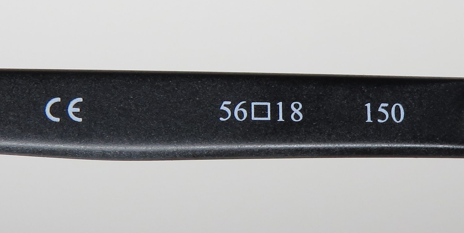 Sean John 5105 Eyeglasses