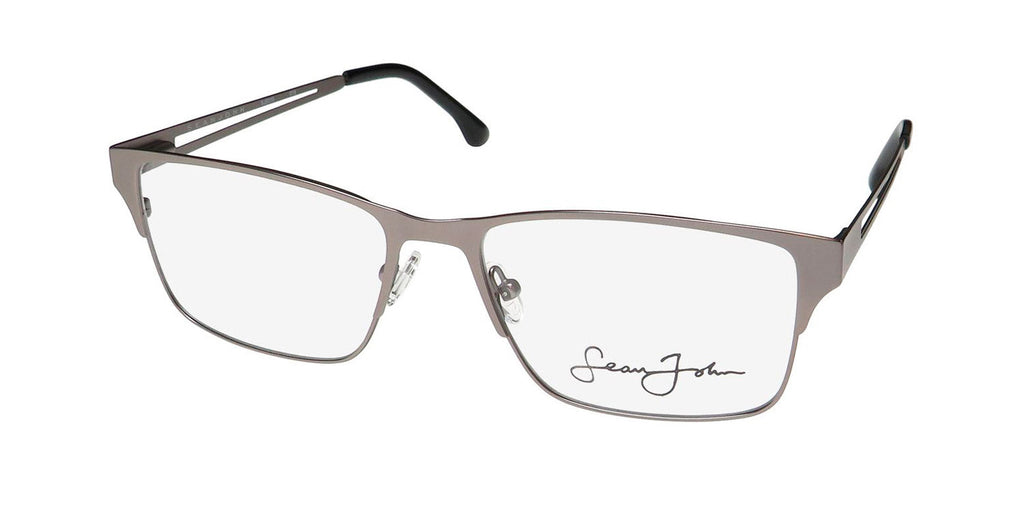 Sean John 5010 Eyeglasses