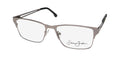 Sean John 5010 Eyeglasses