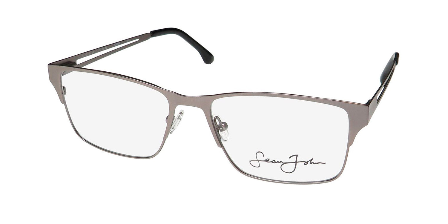 Sean John 5010 Eyeglasses