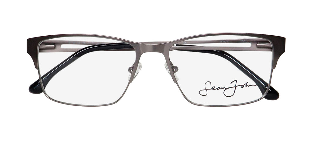 Sean John 5010 Eyeglasses