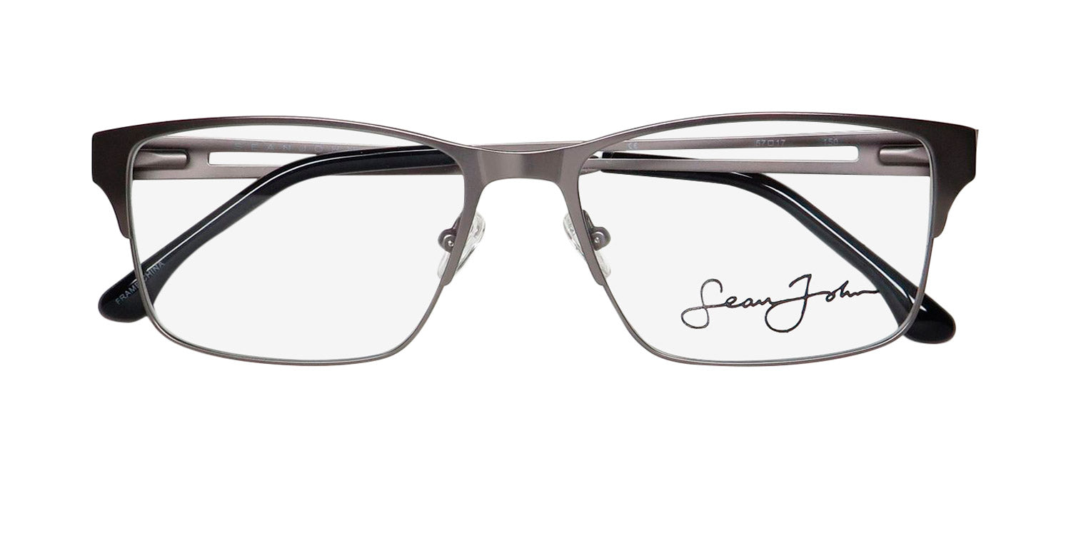 Sean John 5010 Eyeglasses