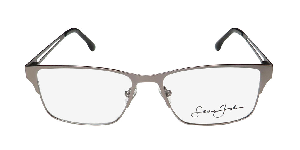 Sean John 5010 Eyeglasses